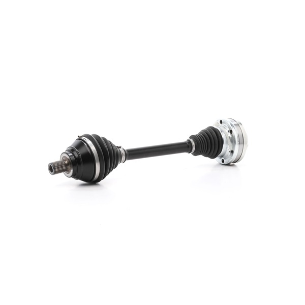 goCORE GCA30054 Drivaksel T-Roc Cabriolet (AC7) 1.5 TSI Benzin 150 HK 2023 pris