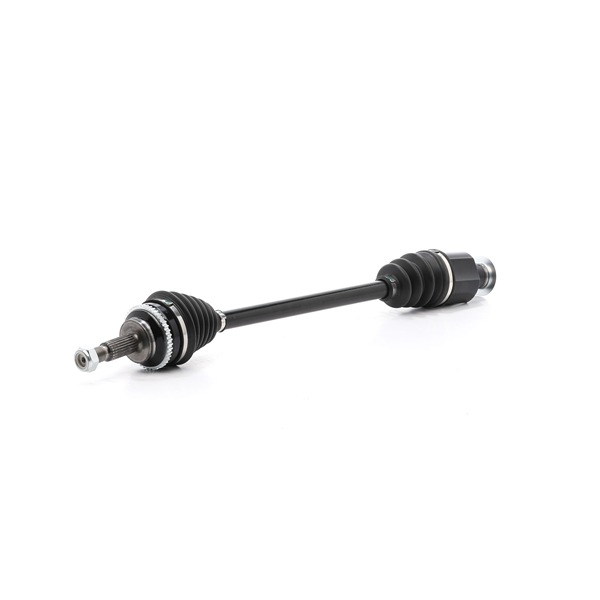 goCORE GCA30059 Eixo de transmissão RENAULT CLIO 2 Kasten (SB0/1/2) 1.5 dCi Diesel 65 cv 2005 preço