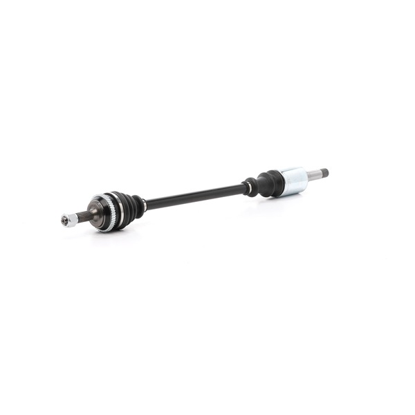 32737H OE goCORE Pogonska gred GCA30065
