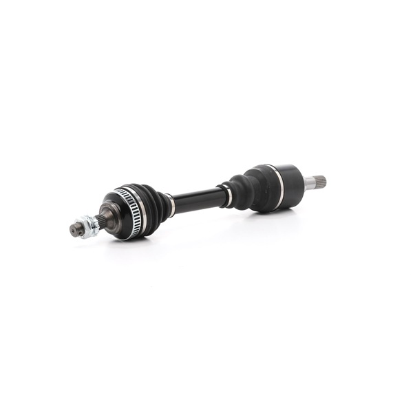 goCORE 3272FL Vetoakseli GCA30067