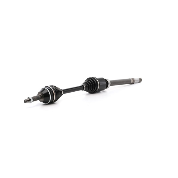 goCORE CC113B436BA Vetoakseli GCA30072