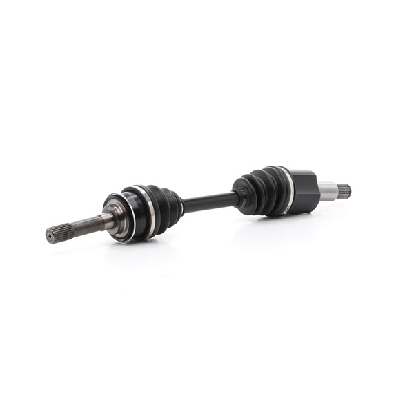 goCORE GCA30074 Aandrijfassen Suzuki Grand Vitara FT 2.7 4x4 (JA 627) Benzine 173 Pk 2001 kosten