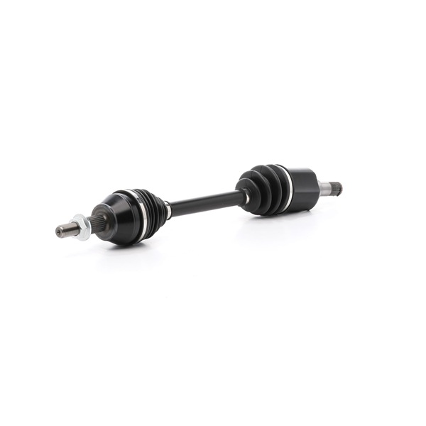 goCORE RMAV613B437C2B Drivaxel