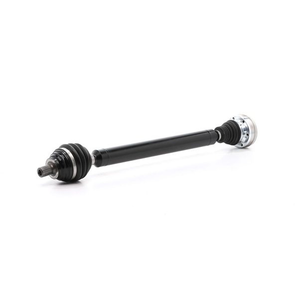 GCA30076 goCORE 1K0407454SX Antriebswelle