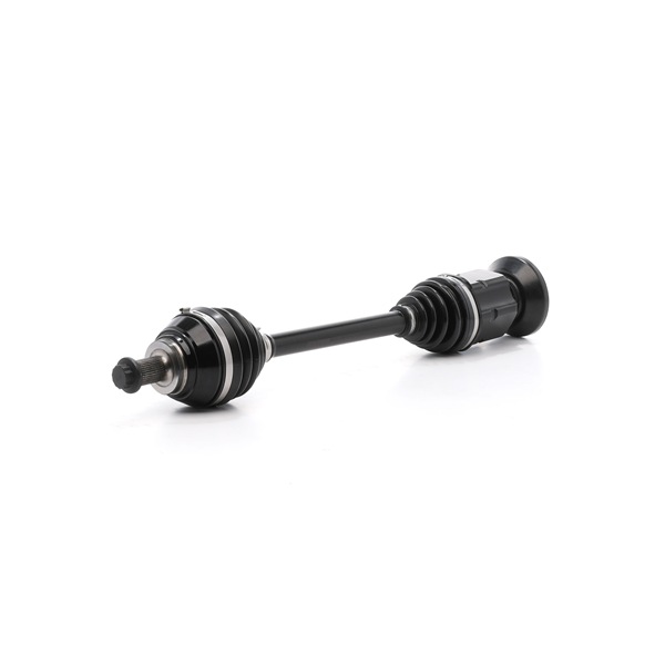 goCORE GCA30080 Vetoakseli VW Tiguan 5N 2.0 TSI 4motion Bensiini 211 hv 2011