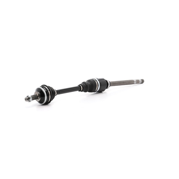 goCORE GCA30081 Eje palier Zeta (220) 2.0 JTD 16V (220.AR5OOL) Gasóleo 110 cv 2001 precio