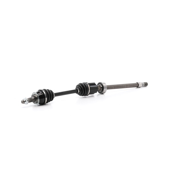goCORE GCA30083 Drivaxel MINI Hatchback (R50, R53) 1.6 Cooper Bensin 116 hk 2006 pris