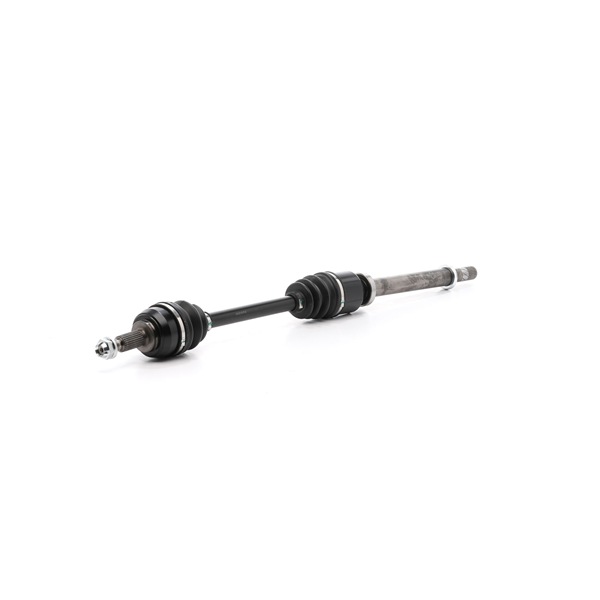 goCORE GCA30084 Aandrijfas RENAULT MEGANE II Stationwagen (KM0/1_) 1.5 dCi (KM16) Diesel 103 Pk 2009 kosten