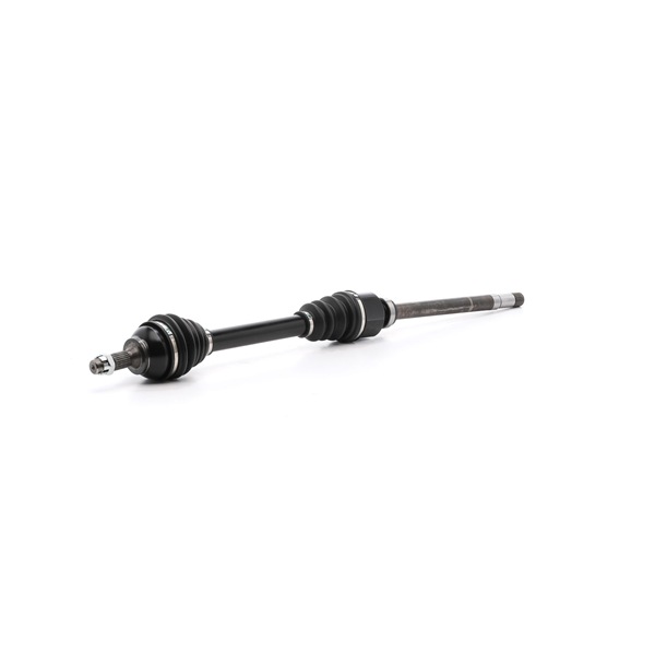 goCORE GCA30087 Palier PEUGEOT 308 I Hatchback (4A, 4C) 1.6 THP 16V Gasolina 156 cv 2014 precio