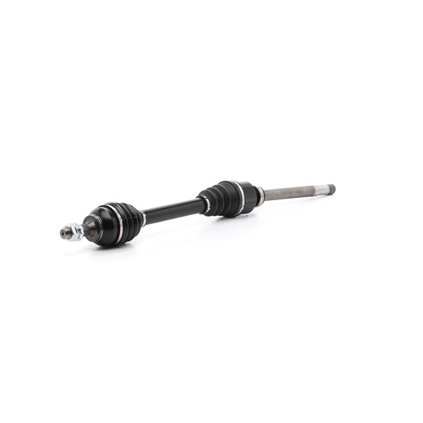 goCORE 1609763780 Drivaxel