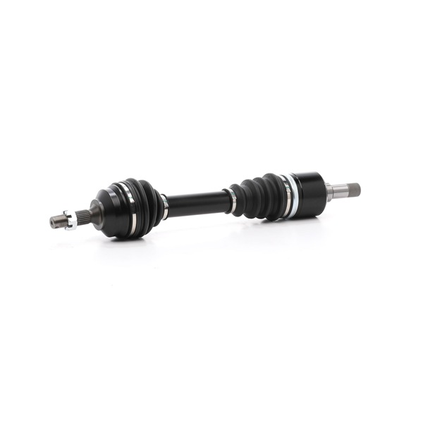 3272SV OE goCORE Arbre de transmission GCA30089