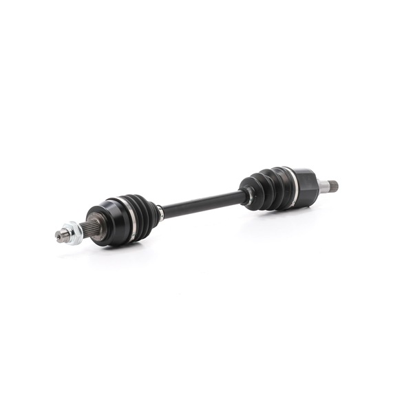 1607735380 OE goCORE Arbre de transmission GCA30091