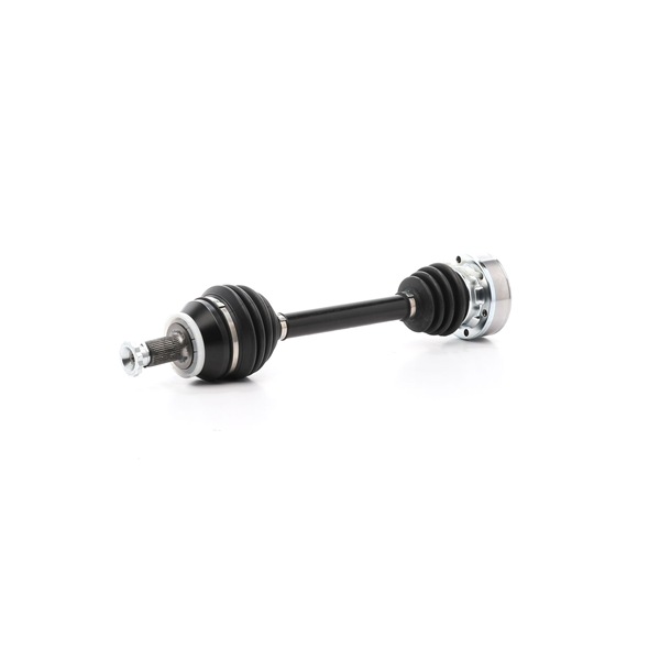 goCORE GCA30092 Eje palier Skoda Rapid NH3 1.6 TDI Gasóleo 90 cv 2013 precio
