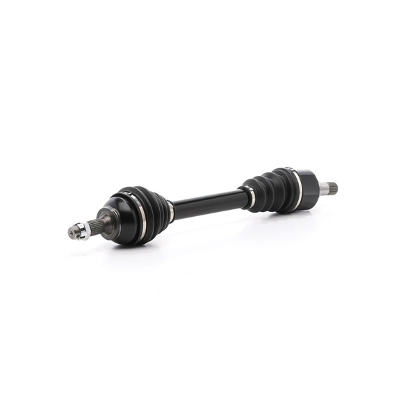 goCORE GCA30094 Eje palier Peugeot 308 Prima Serie 1.6 THP 16V Gasolina 156 cv 2009 precio