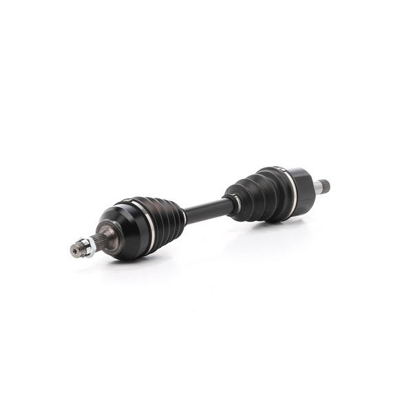 3272NA OE goCORE Drive shaft GCA30099