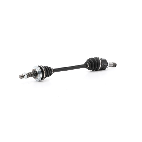 434200D160 OE goCORE Antriebswelle GCA30108