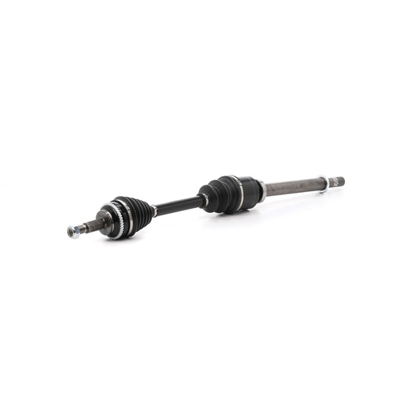 goCORE GCA30109 Antriebswelle RENAULT KANGOO Express (FC0/1_) 1.5 dCi Diesel 84 PS 2010