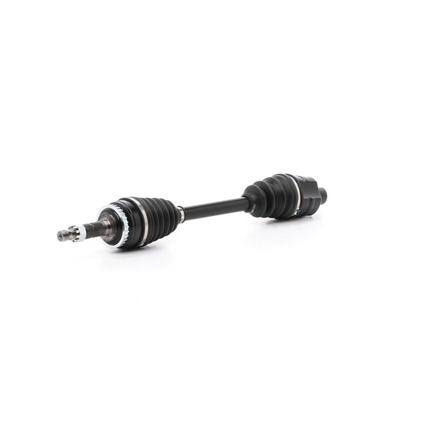 goCORE GCA30110 Veio de transmissão VAUXHALL Meriva Mk I (A) (X03) 1.7 CDTi Diesel 100 cv 2005 preço