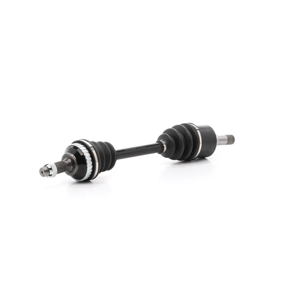 goCORE GCA30112 Semialbero Citroen Xsara Coupe 1.9 D Diesel 75 CV 1999 prezzo