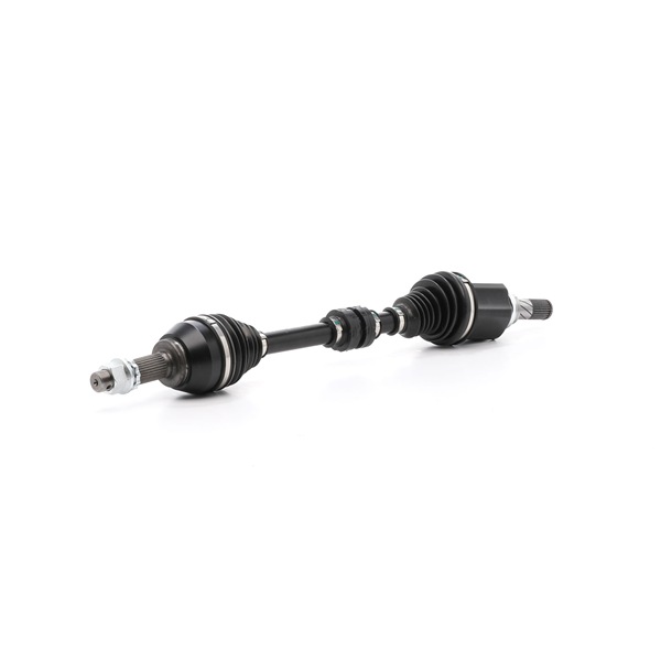 391011KC0A OE goCORE Arbre de transmission GCA30117
