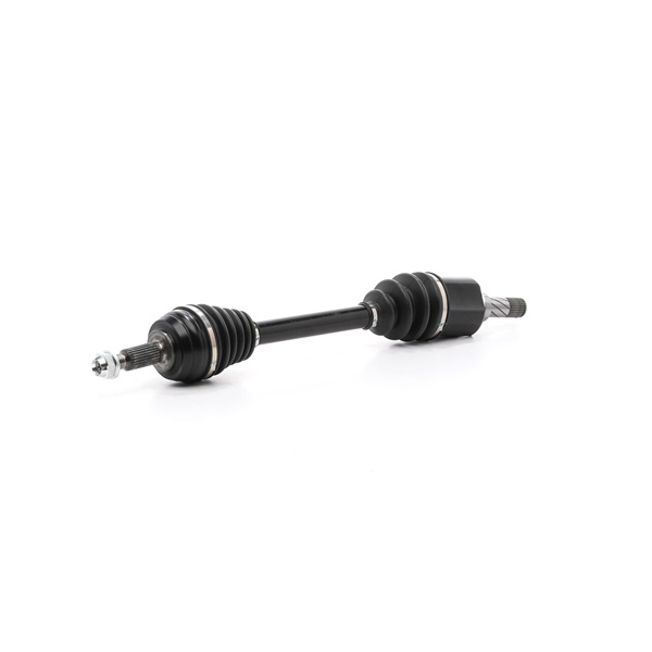 Árbol de transmisión 391009864R goCORE GCA30118