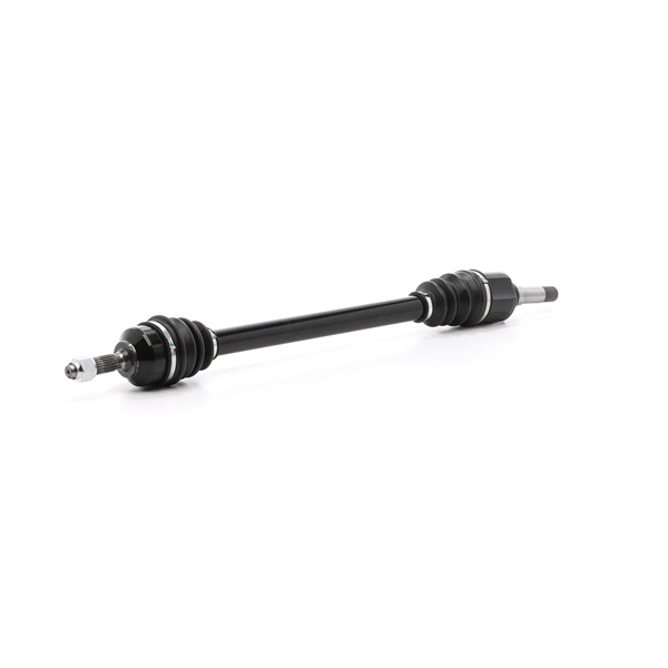 Árbol de transmisión 3273PZ goCORE GCA30122