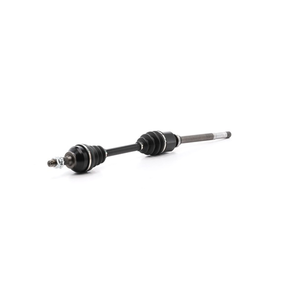 goCORE GCA30123 Eixo de transmissão Citroën C5 1 Carrinha 1.8 16V Gasolina 115 cv 2004 preço
