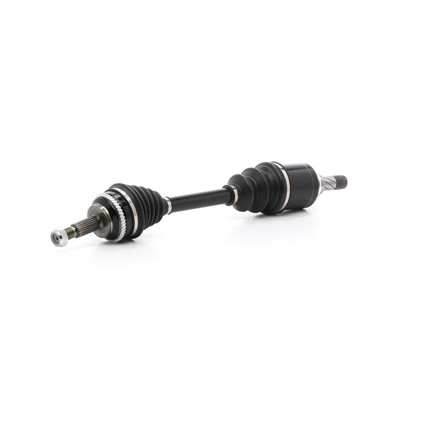 goCORE GCA30132 Antriebswellen Renault Kangoo Express 1.5 dCi Diesel 84 PS 2023