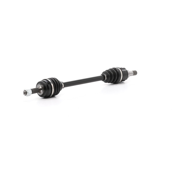 3272VT OE goCORE Semiasse GCA30134