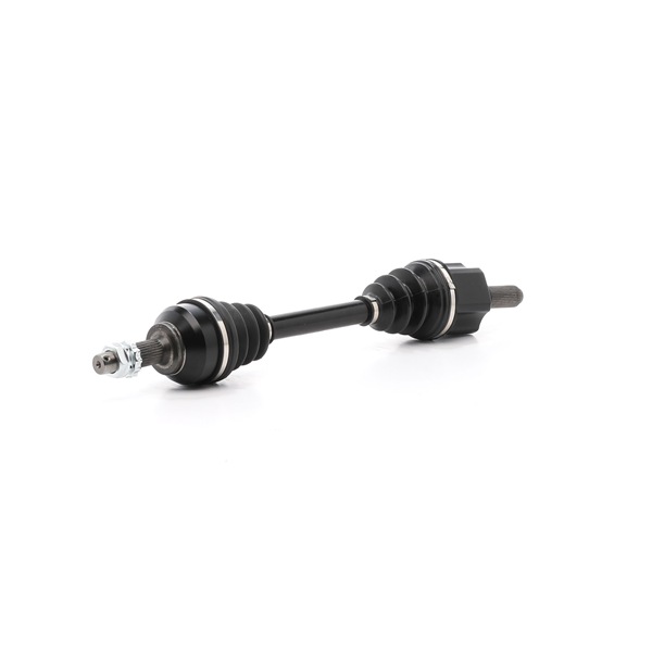 goCORE SU001A0967 Aandrijfas