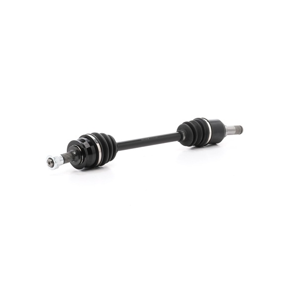 1541818 OE goCORE Drivaksel GCA30138
