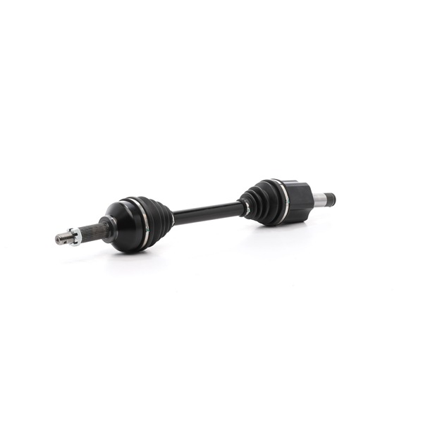 BK213B437BC OE goCORE Drive shaft GCA30139