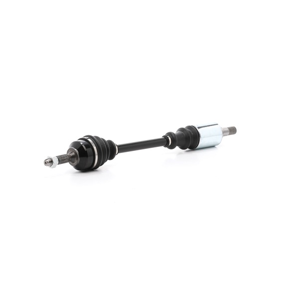 3272EP OE goCORE Pusašis GCA30150