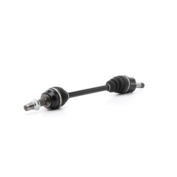 3272PG OE goCORE Drive shaft GCA30151