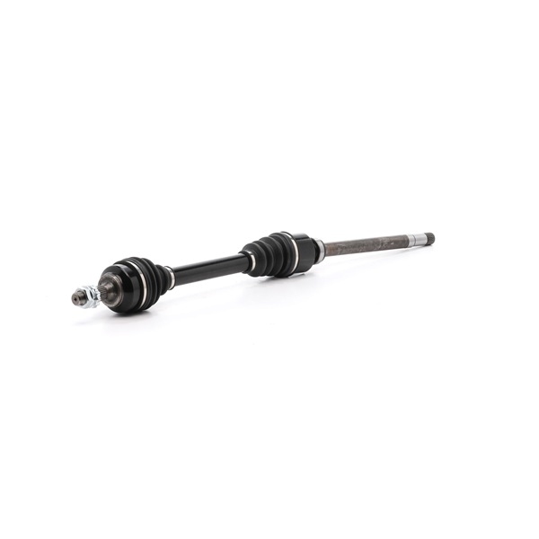 3273VH OE goCORE Antriebswelle GCA30153