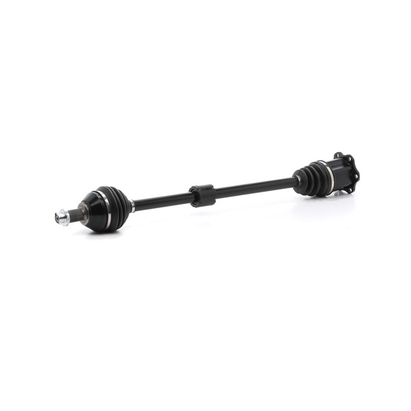 goCORE GCA30154 Varantysis velenas VW Polo 6R 1.0 benzinas 75 AG 2016