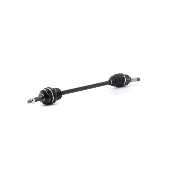 3273KJ OE goCORE Drive shaft GCA30155