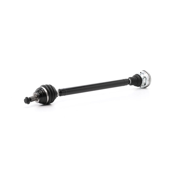 goCORE GCA30157 Semiasse VOLKSWAGEN Golf VII Variant (BA5, BV5) 1.4 TSI MultiFuel Benzina/Etanolo 122 CV 2016 prezzo