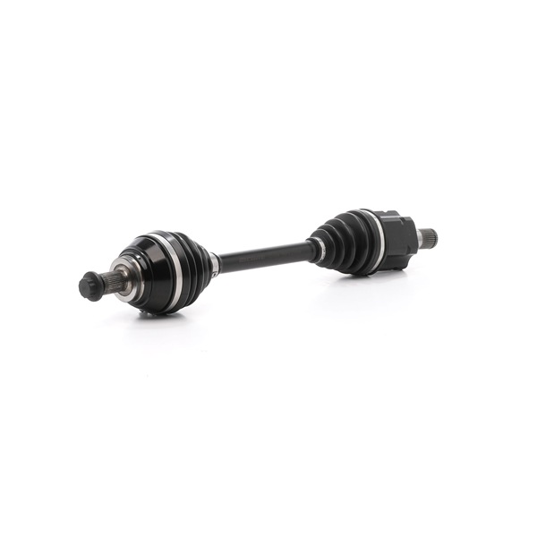 goCORE GCA30159 Drivaxel VW Passat Variant (3G5, CB5) 2.0 TDI Diesel 150 hk 2022 pris