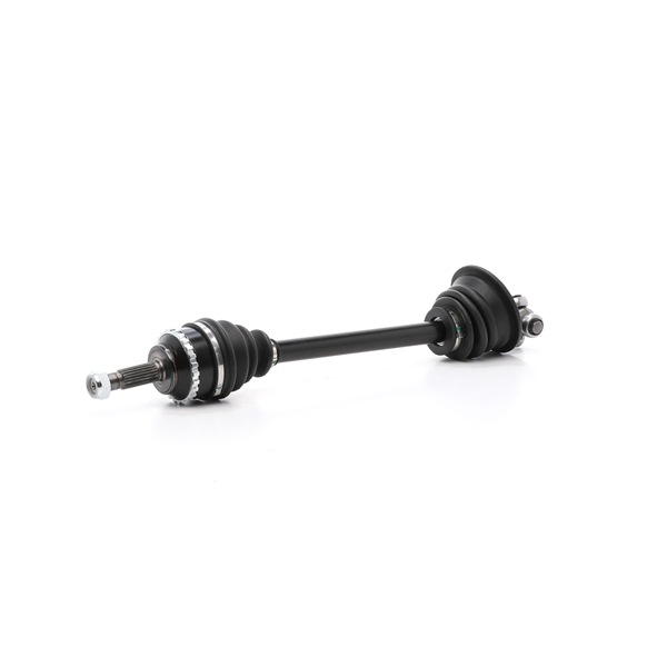 goCORE GCA30163 Antriebswelle Renault Twingo Mk1 1.2 58 PS Benzin 1996
