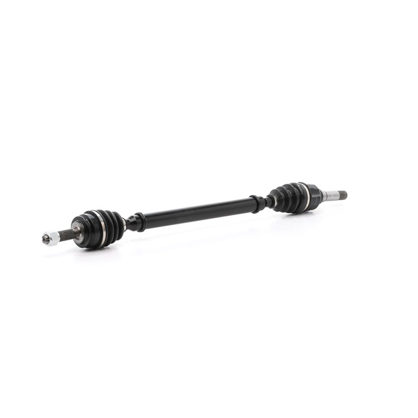 327538 OE goCORE Semiasse GCA30165