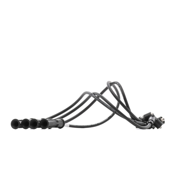 7700107662 OE goCORE Kit de câbles d'allumage GCF850015