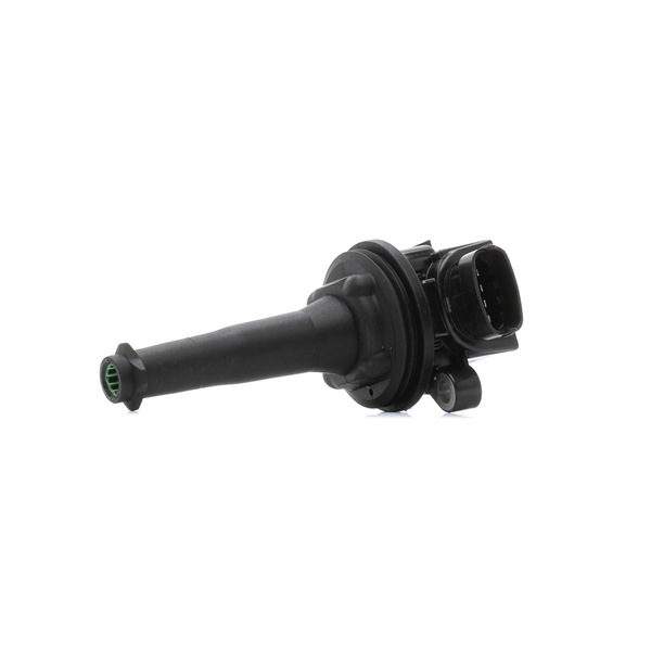 goCORE GCF890003 Uždegimo ritė Volvo S60 P24 2.0 T benzinas 180 AG 2008