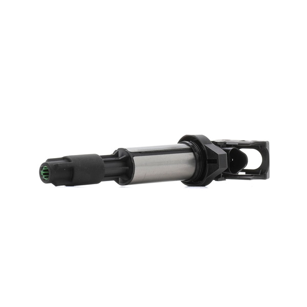 goCORE GCF890004 Катушка зажигания BMW E90 325i 2.5 бензин 211 л.с. 2006