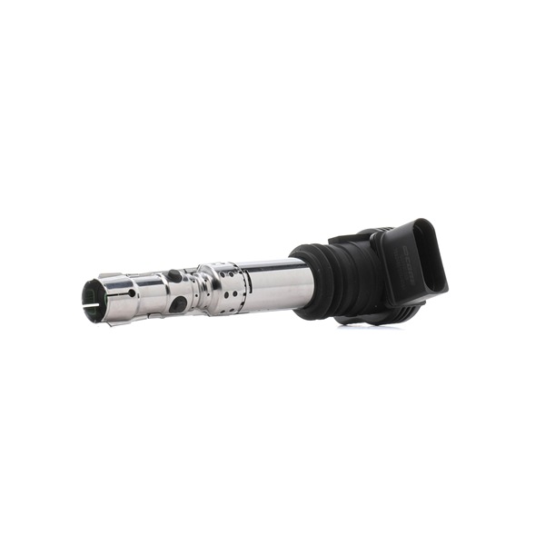 06B905115R OE goCORE Bobine d'allumage GCF890005