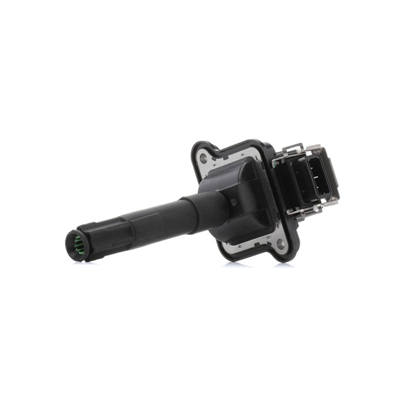 goCORE GCF890007 Bobina de ignição Passat B5 Variant 1.8 T Gasolina 150 cv 2000 preço