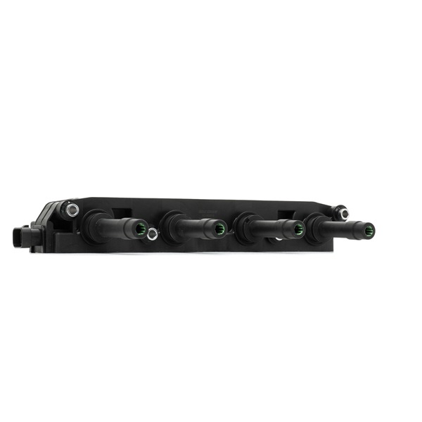 goCORE GCF890010 Bobinas Corsa C 1.4 (F08, F68) Gasolina 90 cv 2006 precio
