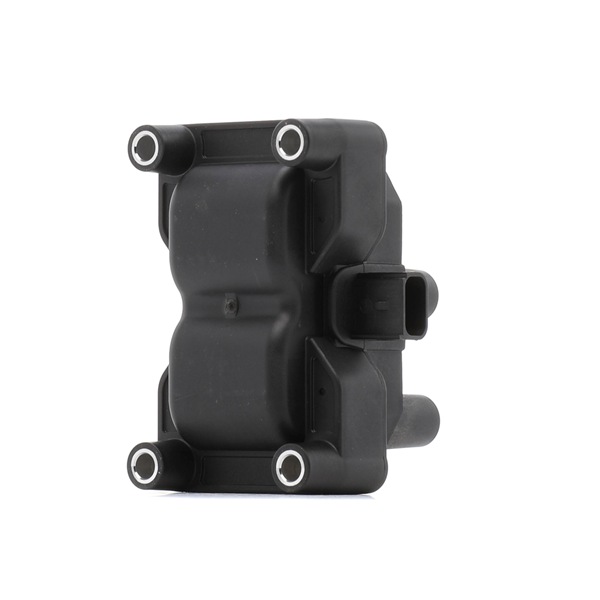CM5G12029FA OE goCORE Zündspule GCF890019