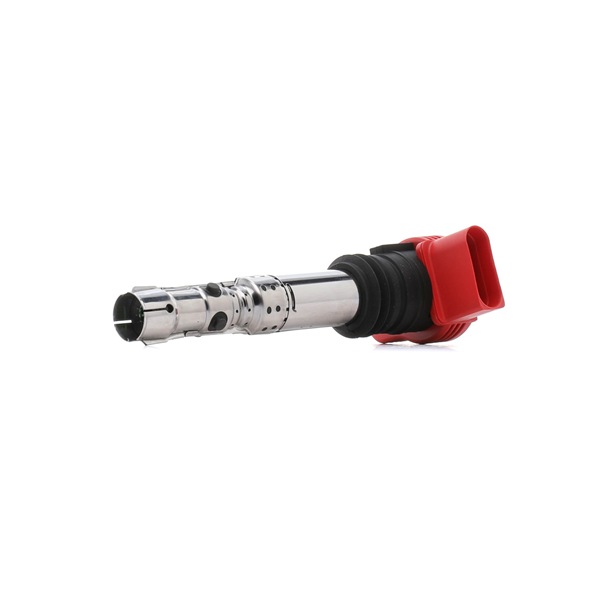 06C905115D OE goCORE Bobina d'accensione GCF890022