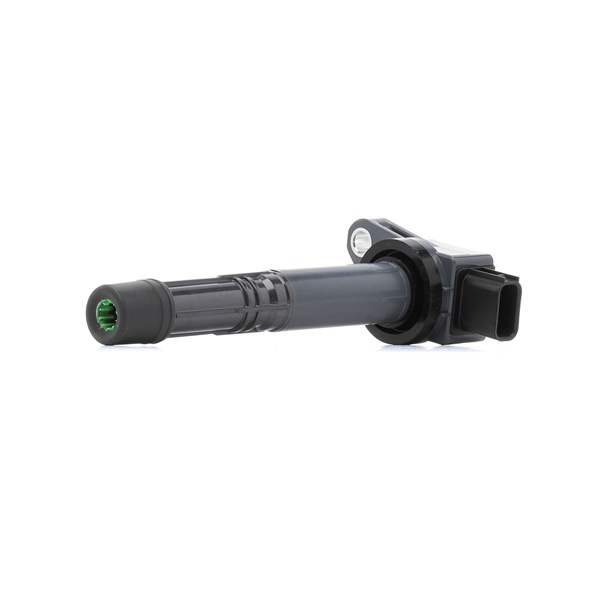goCORE GCF890023 Ignition coil HONDA Accord VII Tourer (CM, CN) 2.0 Petrol 155 hp 2008 price